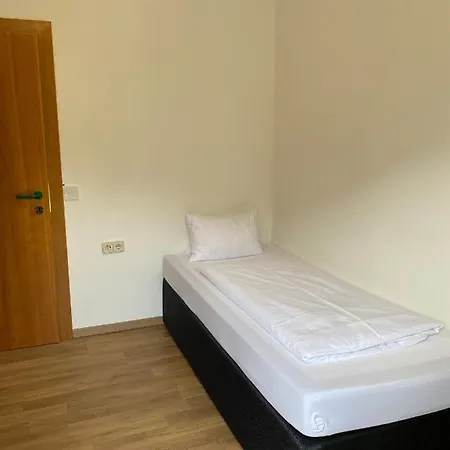 Ferienwohnung Molltalerhof * Rangersdorf